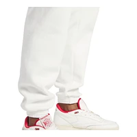 Reebok Men's Classics Back Vector Pants