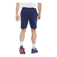 Reebok Men's ID Fleece Shorts