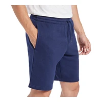 Reebok Men's ID Fleece Shorts