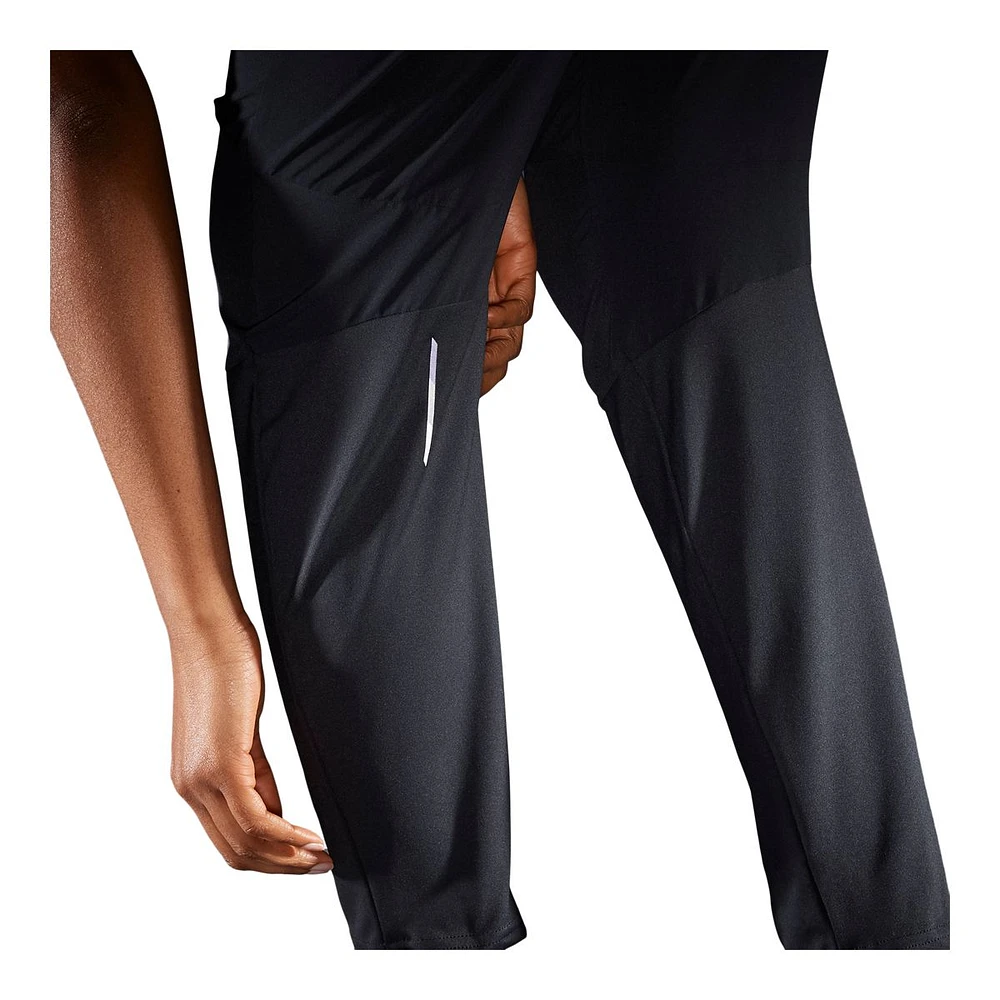 Salomon Men's Cross Run Pants