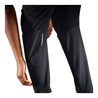 Salomon Men's Cross Run Pants