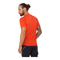 Salomon Men's Sense Aero T Shirt