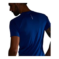 Salomon Men's Cross Run T Shirt