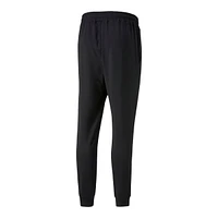 PUMA Men's Train Fit Jogger Pants