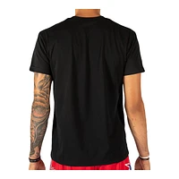 Deuce Men's Basic T Shirt