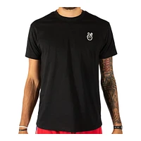 Deuce Men's Basic T Shirt