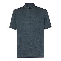 Oakley Men's Gravity Pro Polo Shirt