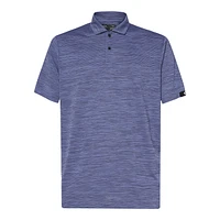 Oakley Men's Gravity Pro Polo Shirt