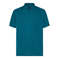 Oakley Men's Gravity Pro Polo Shirt