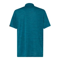 Oakley Men's Gravity Pro Polo Shirt