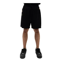 KAPPA Dutuo Shorts - Black