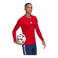 adidas Men's Team Base T Shirt