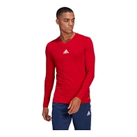 adidas Men's Team Base T Shirt