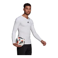 adidas Men's Team Base T Shirt