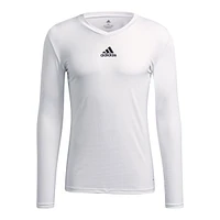 adidas Men's Team Base T Shirt