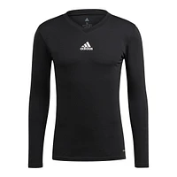 adidas Men's Team Base T Shirt