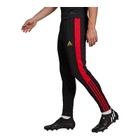 adidas Men's Salah Tracksuit Bottoms