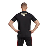 adidas Men's Salah Jersey