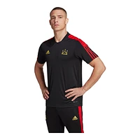 adidas Men's Salah Jersey