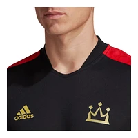 adidas Men's Salah Jersey