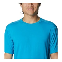 Columbia Men's Montrail Endless Trail Run T Shirt