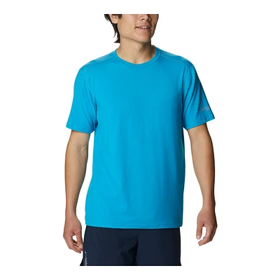 Columbia Men's Montrail Endless Trail Run T Shirt