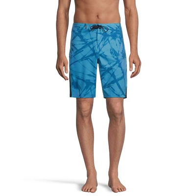 O'Neill Men's Superfreak 20 Inch Boardshorts