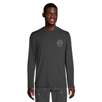 O'Neill Men's Sun Long Sleeve T Shirt