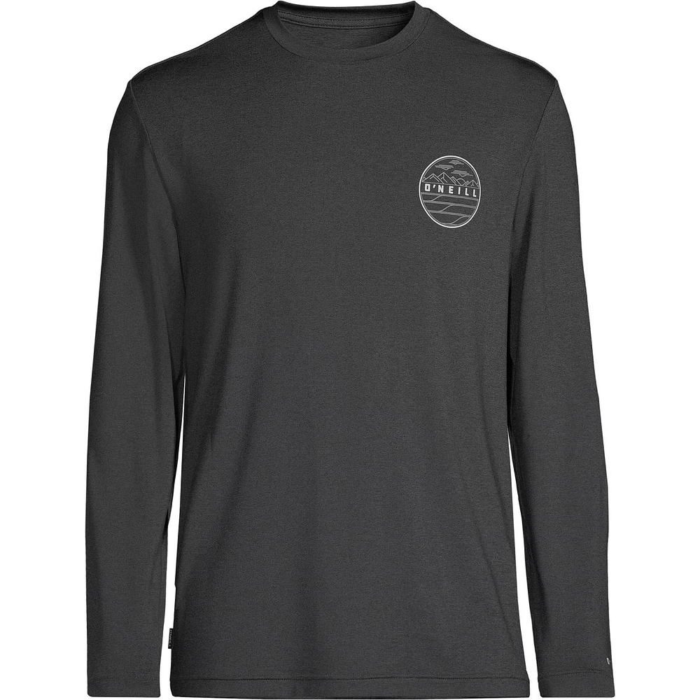 O'Neill Men's Sun Long Sleeve T Shirt