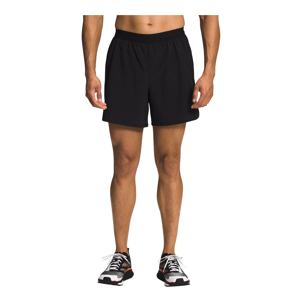 The North Face Men's Sunriser 2-in-1 Shorts