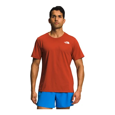 The North Face Men's Sunriser T Shirt