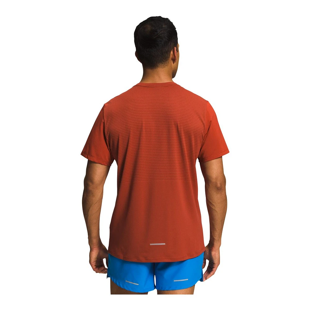 The North Face Men's Sunriser T Shirt