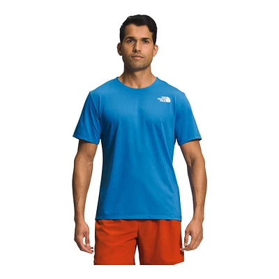 The North Face Men's Sunriser T Shirt