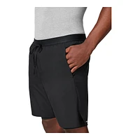 FWD Men's Push Multi Function Shorts