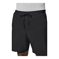 FWD Men's Push Multi Function Shorts