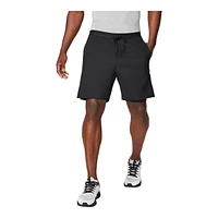 FWD Men's Push Multi Function Shorts