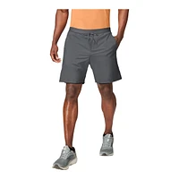 FWD Men's Push Multi Function 7 Inch Shorts