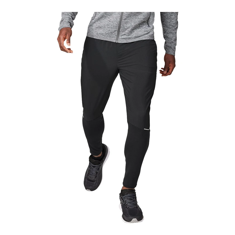 FWD Men's Push Hybrid Pants