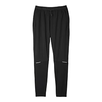 FWD Men's Push Hybrid Pants