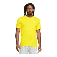 Nike Sportswear Men's Club T-Shirt