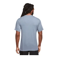 Nike Sportswear Men's Icon Futura T Shirt