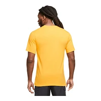 Nike Sportswear Men's Just Do It Swoosh T-Shirt