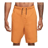 Nike Men's Dri-FIT Unlimited Woven 9 Inch Shorts