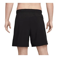 Nike Men's Dri-FIT Unlimited Shorts