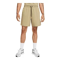 Nike Men's Dri-FIT Unlimited Shorts