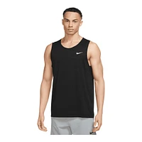 Nike Men's Dri-FIT Hyverse Tank