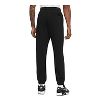 Nike Sportswear Men's Club+ Multi Logo Jogger Pants