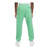 Nike Men's Club+ Multi Logo Jogger Pants