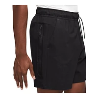 Nike Sportswear Men's Lightweight Tech Fleece Shorts