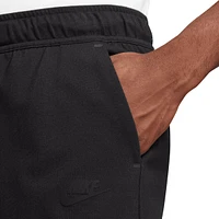 Nike Sportswear Men's Lightweight Tech Fleece Shorts